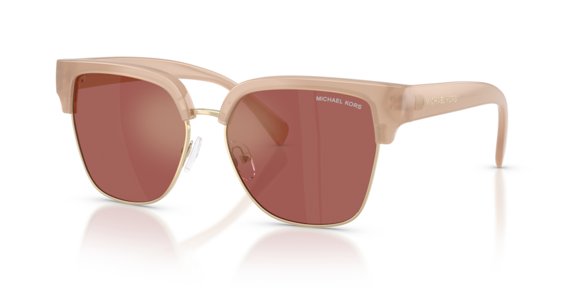 MK2262 - ST. EUSTATIUS