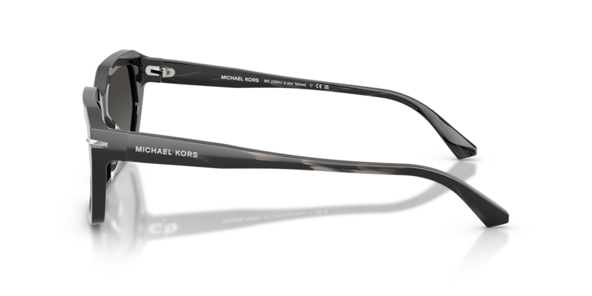 MK2265U - LAKE TAHOE