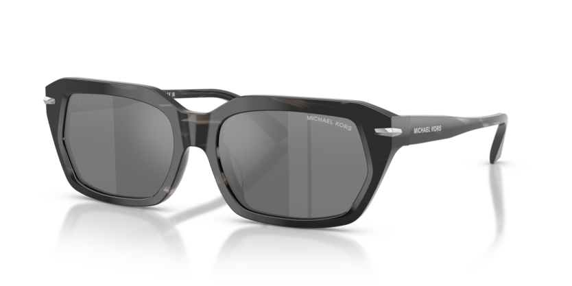 MK2265U - LAKE TAHOE