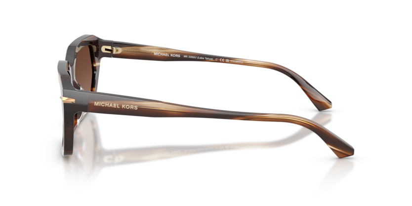 MK2265U - LAKE TAHOE