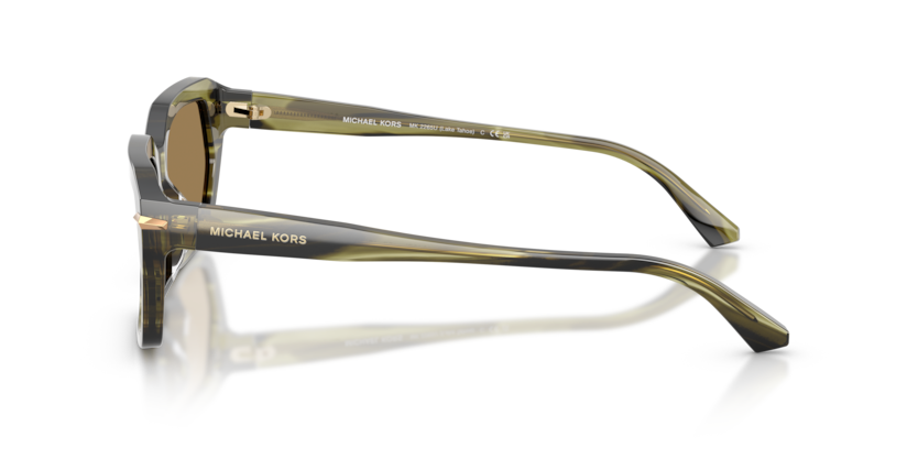 MK2265U - LAKE TAHOE