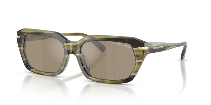 MK2265U - LAKE TAHOE