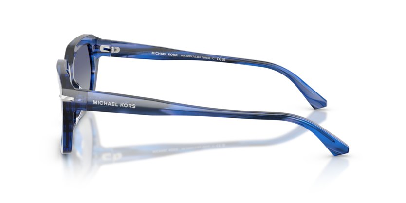 MK2265U - LAKE TAHOE