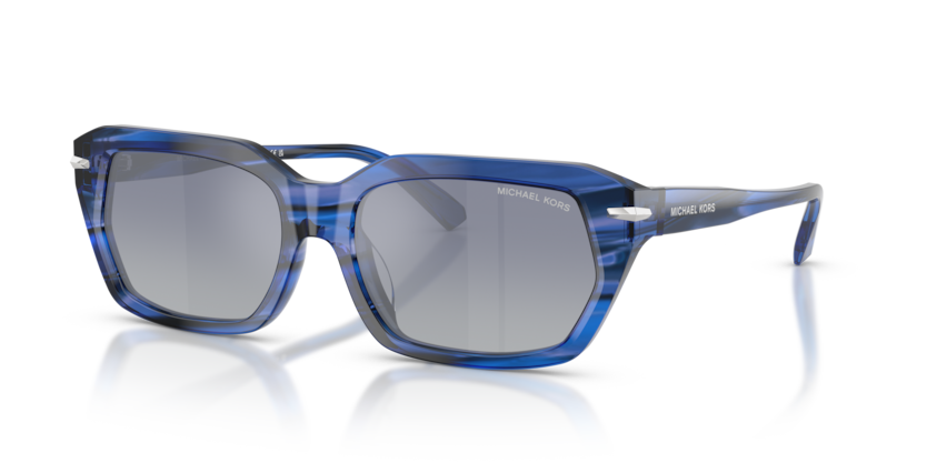 MK2265U - LAKE TAHOE