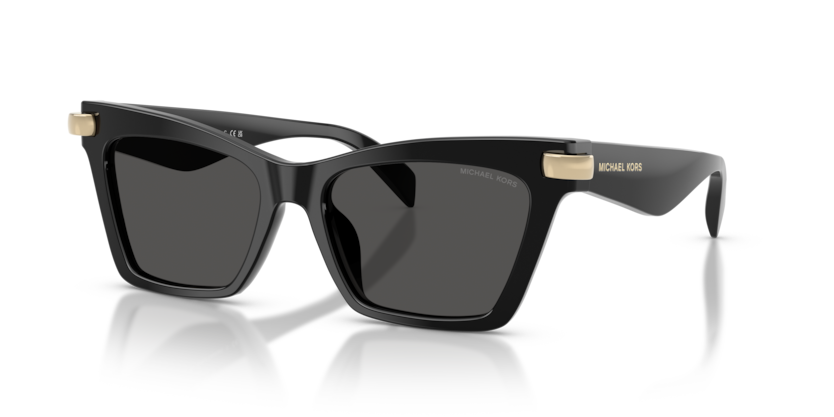MK2276U - GRAND CAYMAN