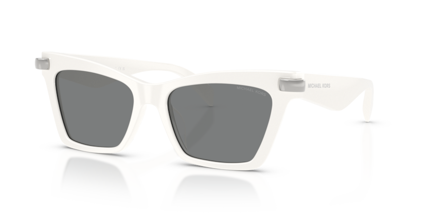 MK2276U - GRAND CAYMAN