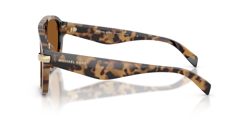 MK2277U - GRENADA