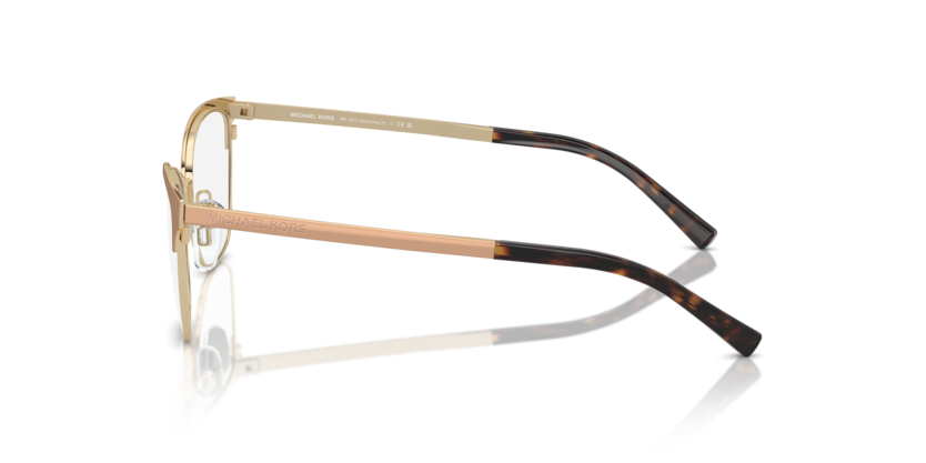 MK3012 - ADRIANNA IV