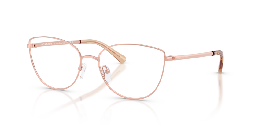 MK3030 - BUENA VISTA