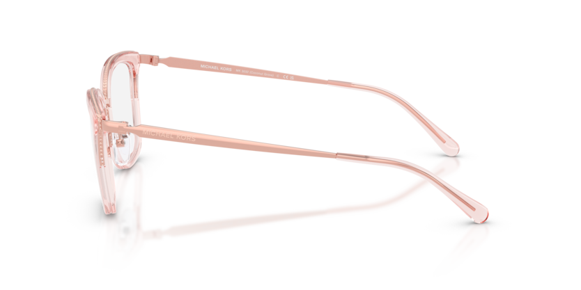 MK3032 - COCONUT GROVE