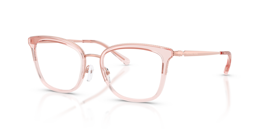 MK3032 - COCONUT GROVE