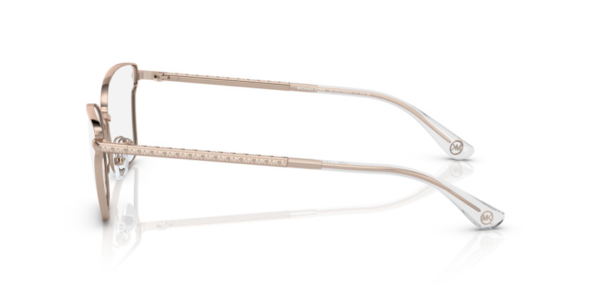 MK3063 - RADDA