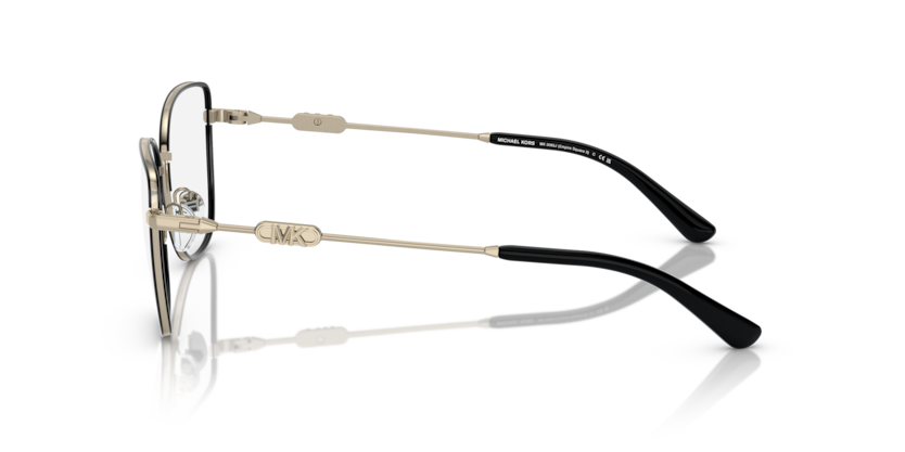 MK3065J - EMPIRE SQUARE 3