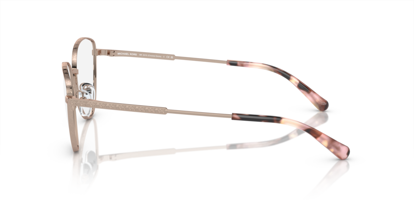 MK3070 - CRESTED BUTTE