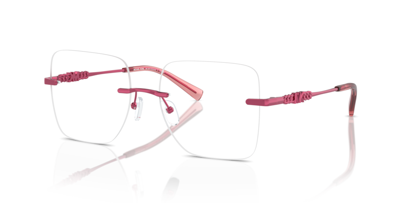 Michael Kors MK3078 - GIVERNY Eyeglasses | Select Eyewear