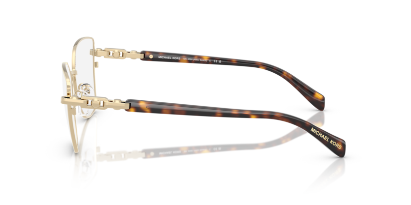 MK3090 - NIKKI BEACH