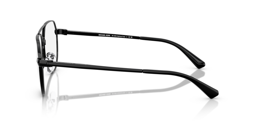 MK3092 - HIGHLAND PARK