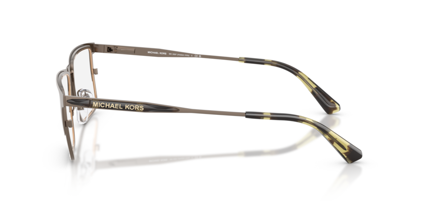 MK3097 - HIDDEN HILLS