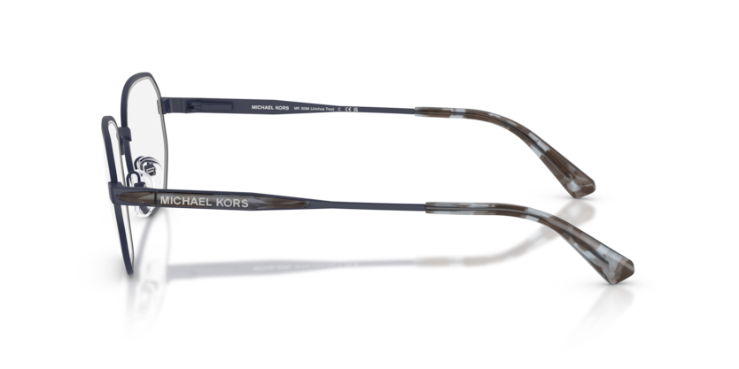 MK3098 - JOSHUA TREE