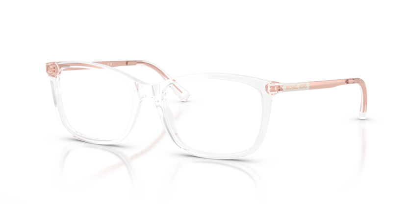 MK4030 - VIVIANNA II