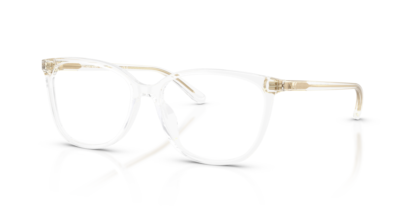 MK4067U - SANTA CLARA