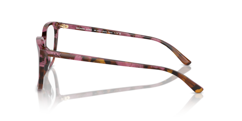 MK4067U - SANTA CLARA