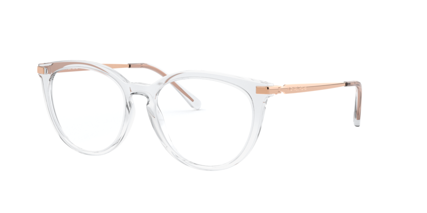 MK4074 - QUINTANA