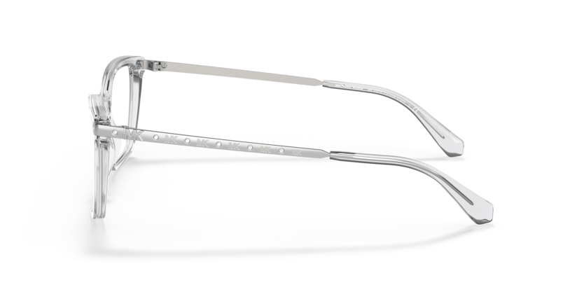 MK4087B - CARACAS BRIGHT