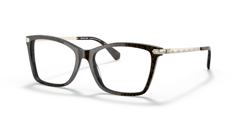 MK4087B - CARACAS BRIGHT
