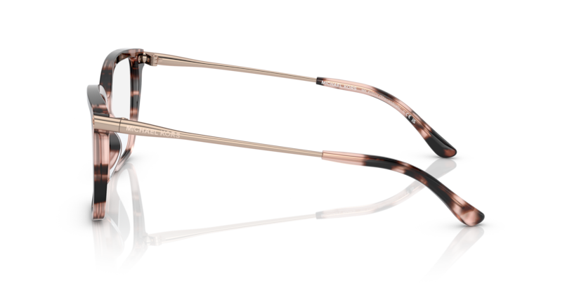 MK4101U - SHENANDOAH