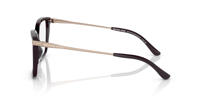 MK4101U - SHENANDOAH