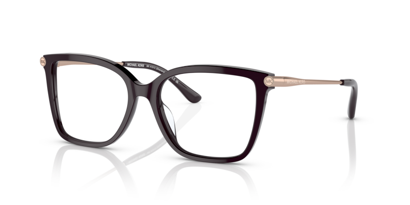 MK4101U - SHENANDOAH