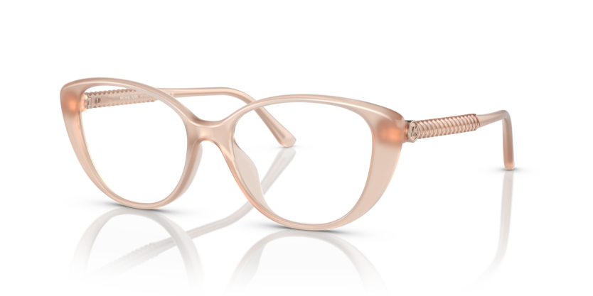 MK4102U - AMAGANSETT