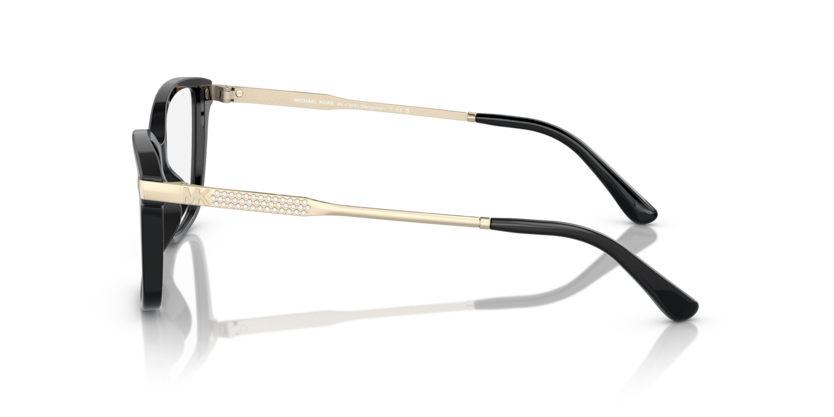 MK4105BU - GEORGETOWN