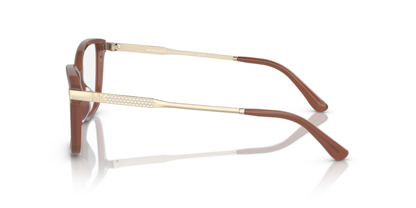 MK4105BU - GEORGETOWN