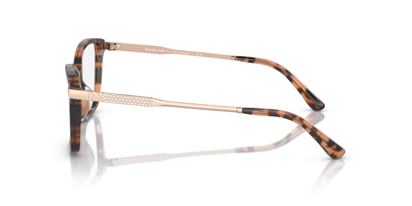 MK4105BU - GEORGETOWN