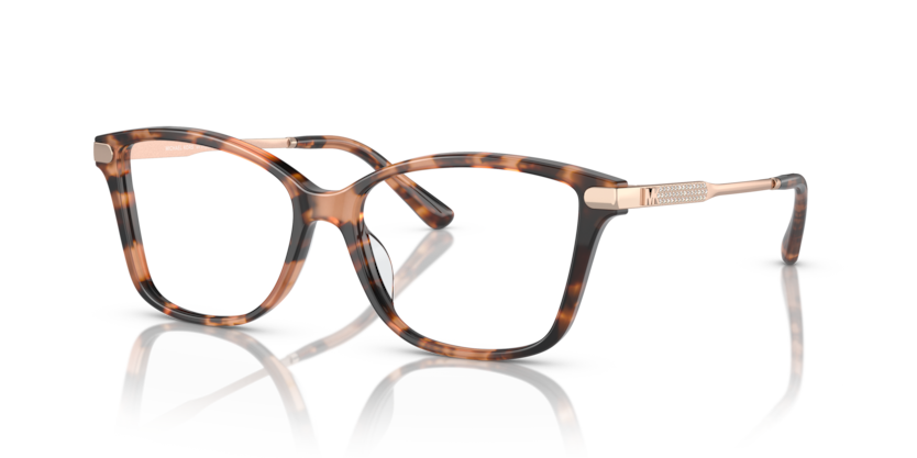 MK4105BU - GEORGETOWN