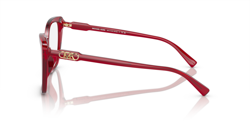 MK4110U - AVILA