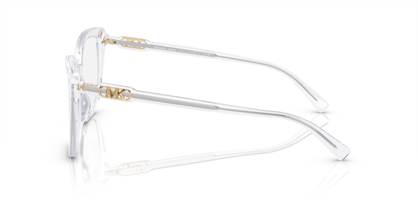 MK4110U - AVILA