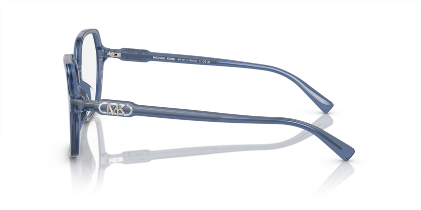 MK4111U - BERNAL