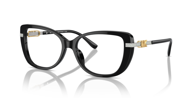 MK4125BU - FORMENTERA