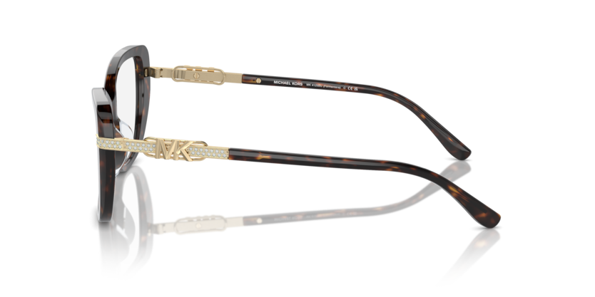 MK4125BU - FORMENTERA