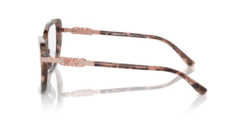 MK4125BU - FORMENTERA