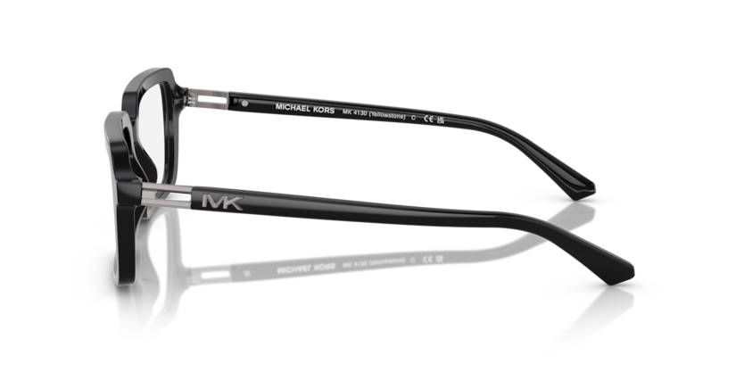 MK4130 - YELLOWSTONE