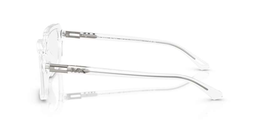 MK4130 - YELLOWSTONE