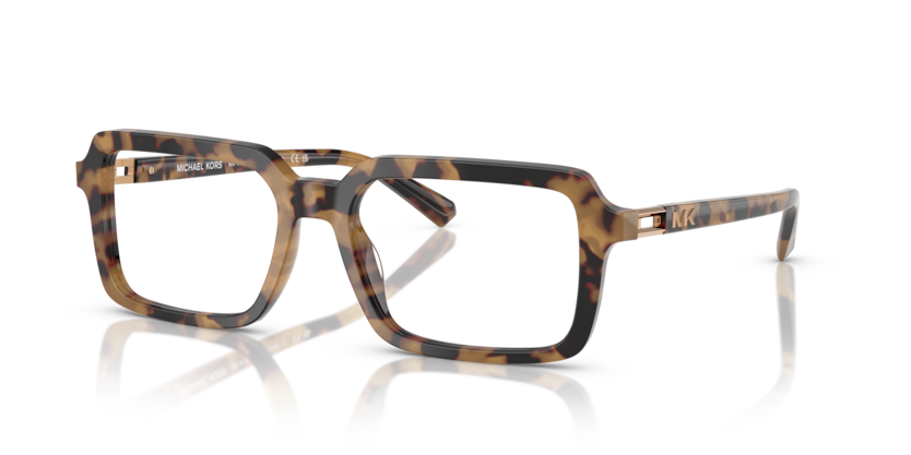 MK4130 - YELLOWSTONE