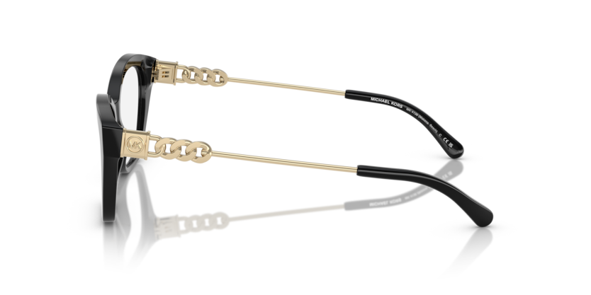 MK4136 - MAKENA BEACH