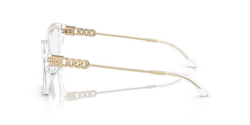 MK4136 - MAKENA BEACH