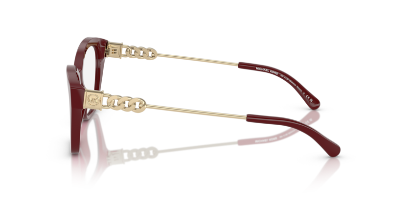 MK4136 - MAKENA BEACH