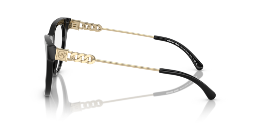 MK4137 - OCEAN DRIVE